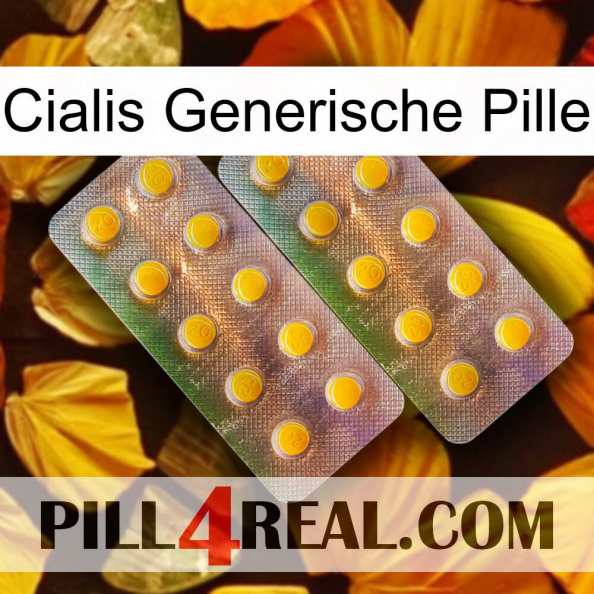 Cialis Generic Pill new10.jpg